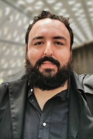 Foto de Víctor Léycegui