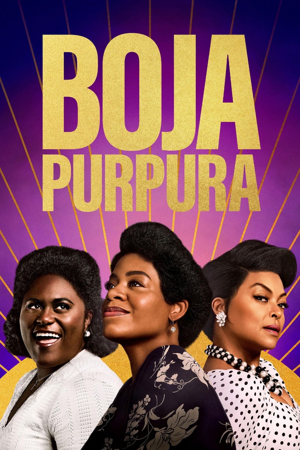 Foto de Fantasia Barrino