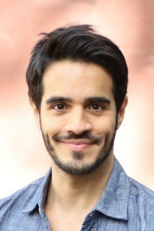 Foto de Ektor Rivera