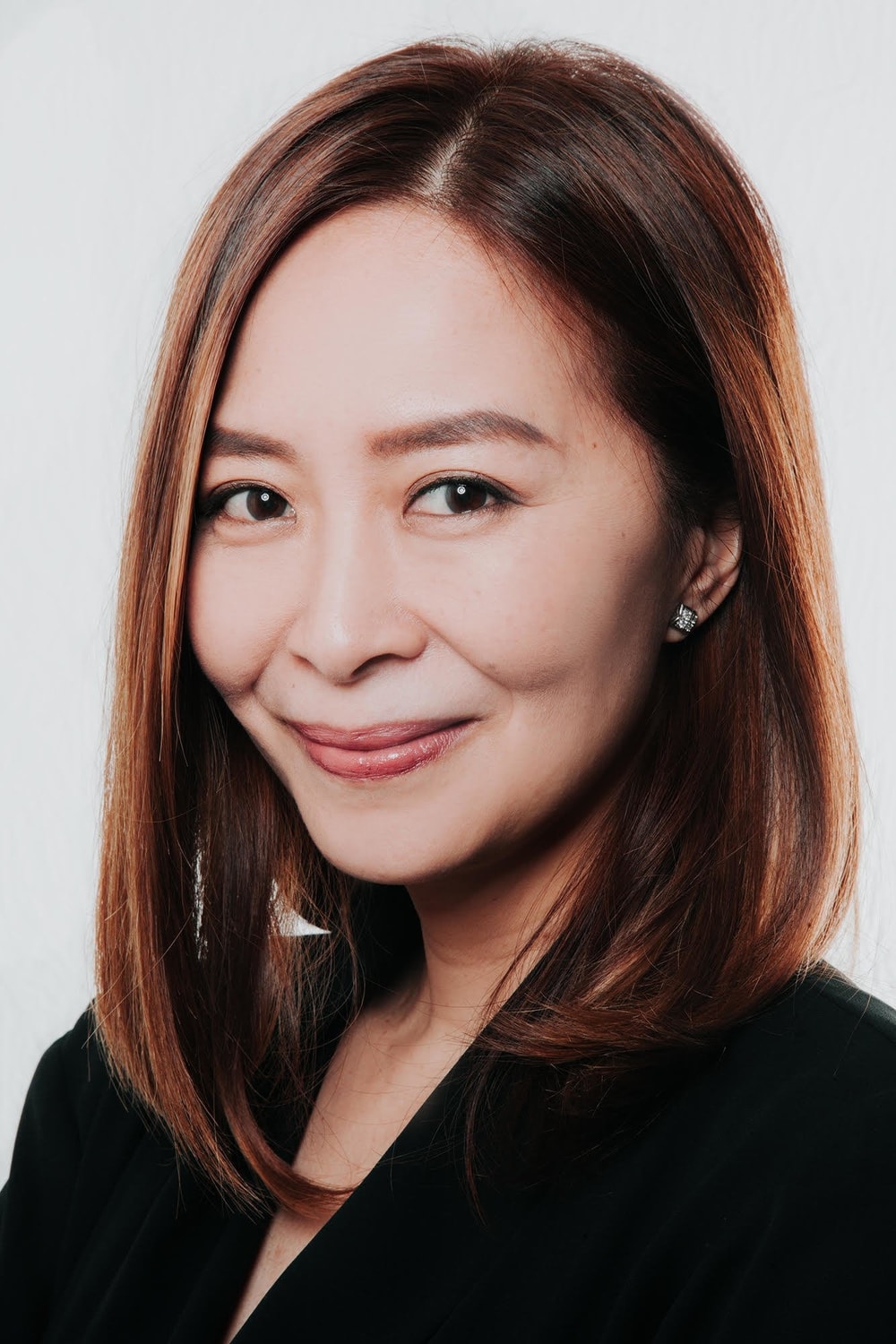 Foto de Sarinrat Thomas