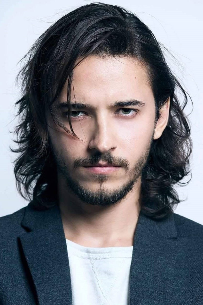 Foto de Rainier Quintana