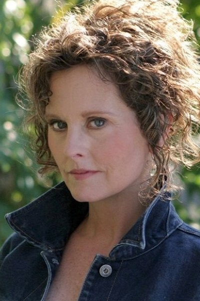 Foto de Caitlin O'Heaney