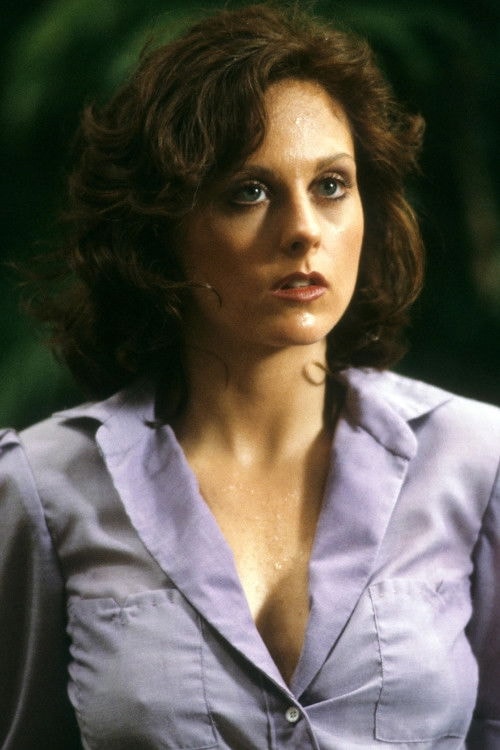 Foto de Caitlin O'Heaney