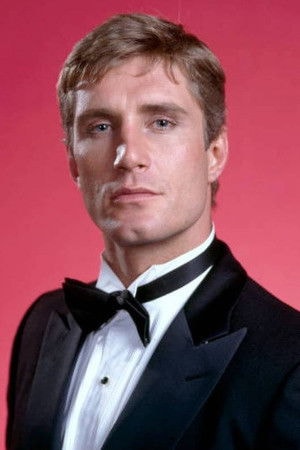 Foto de Antony Hamilton