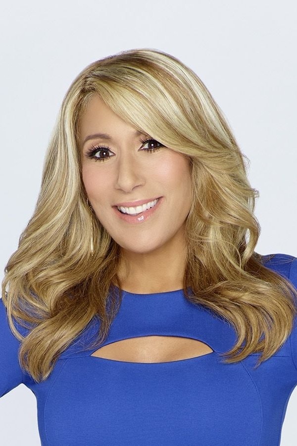 Foto de Lori Greiner