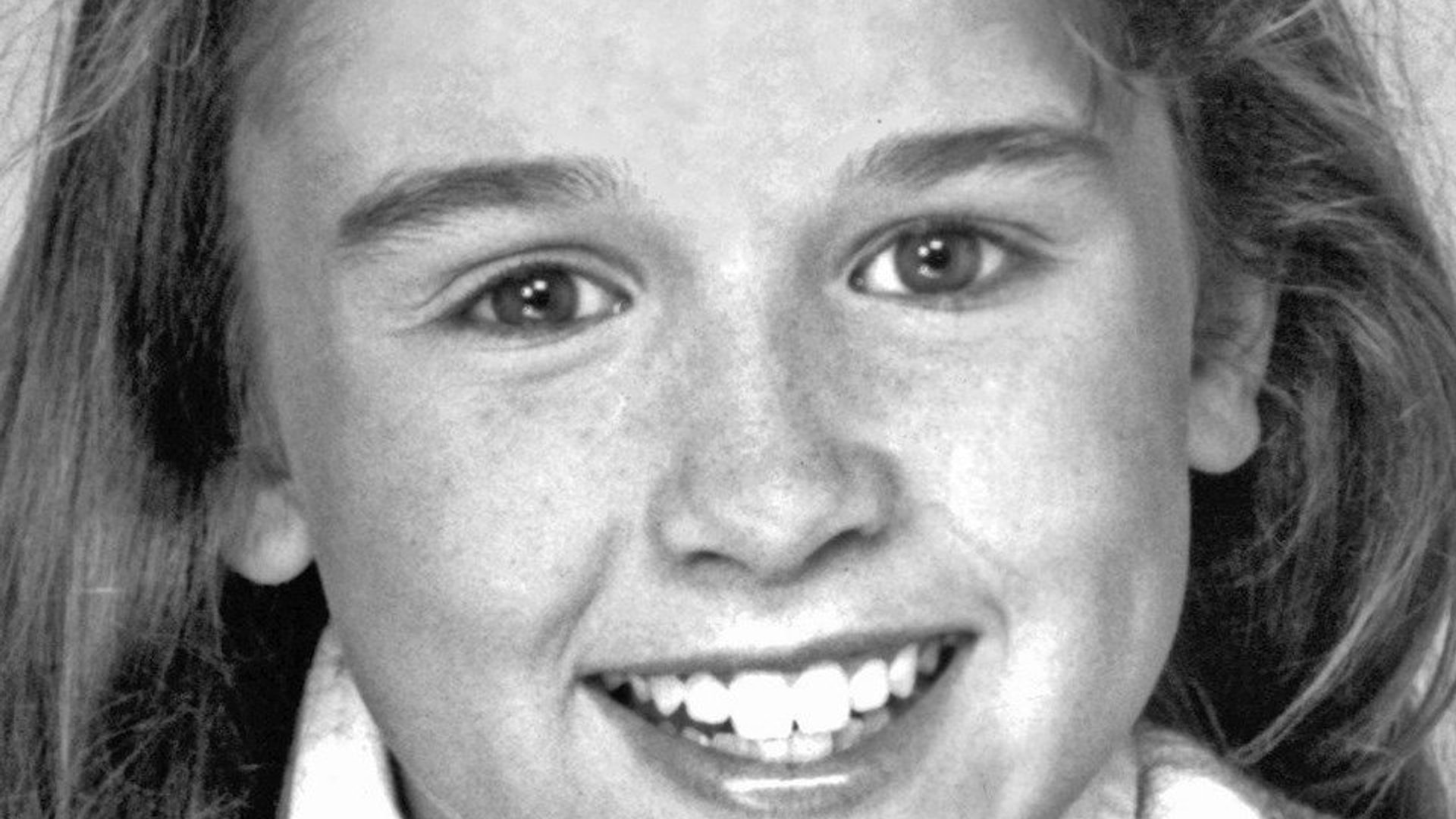 Foto de Kaleena Kiff