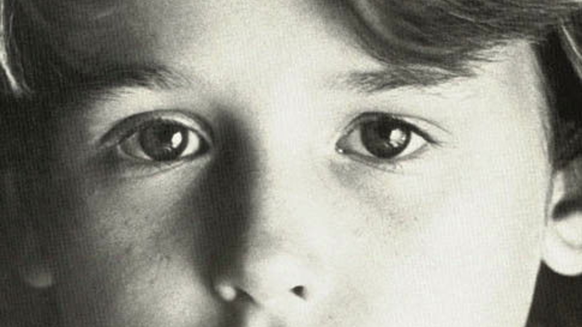 Foto de Kaleena Kiff