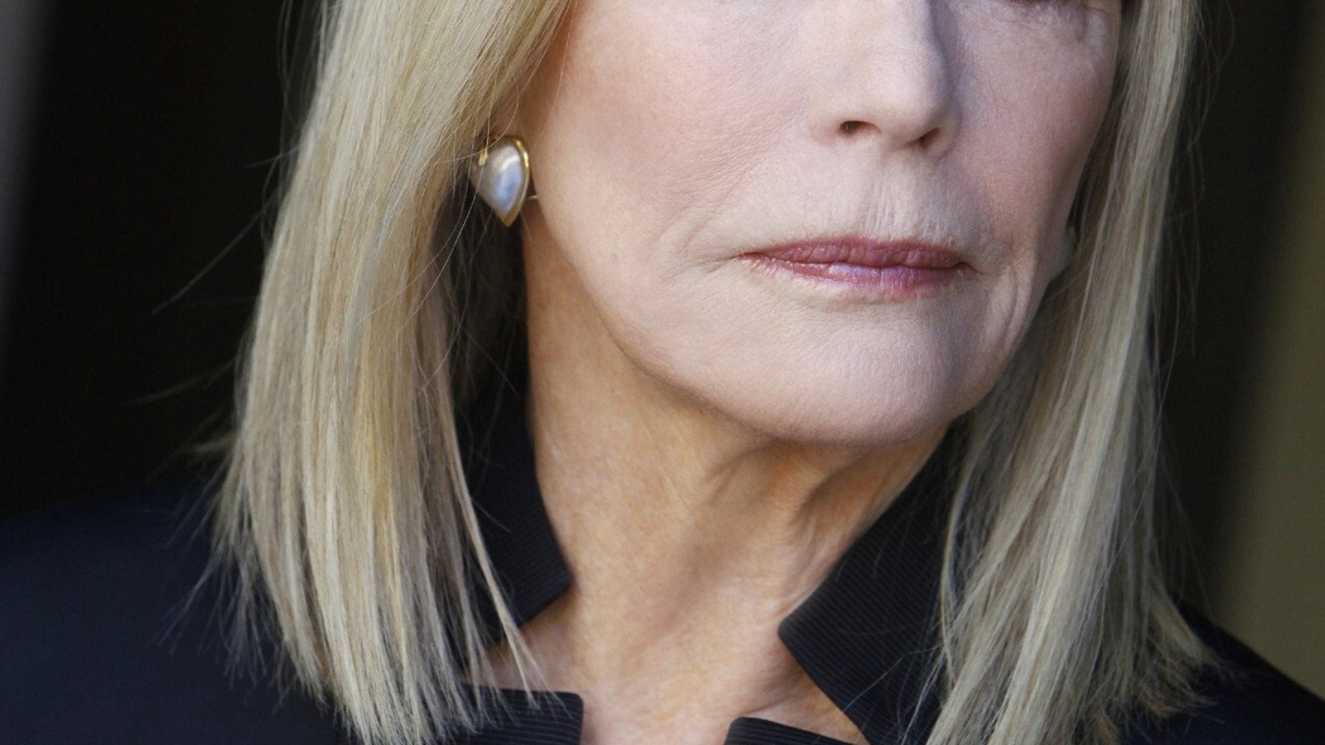 Foto de Cathy Worthington