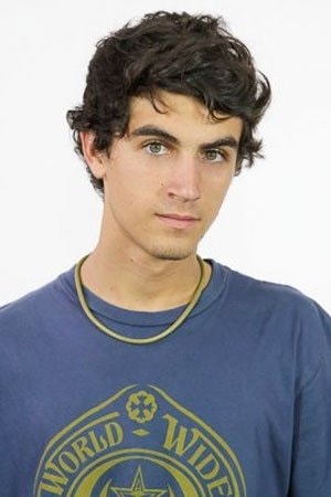 Foto de Luigi Fedele