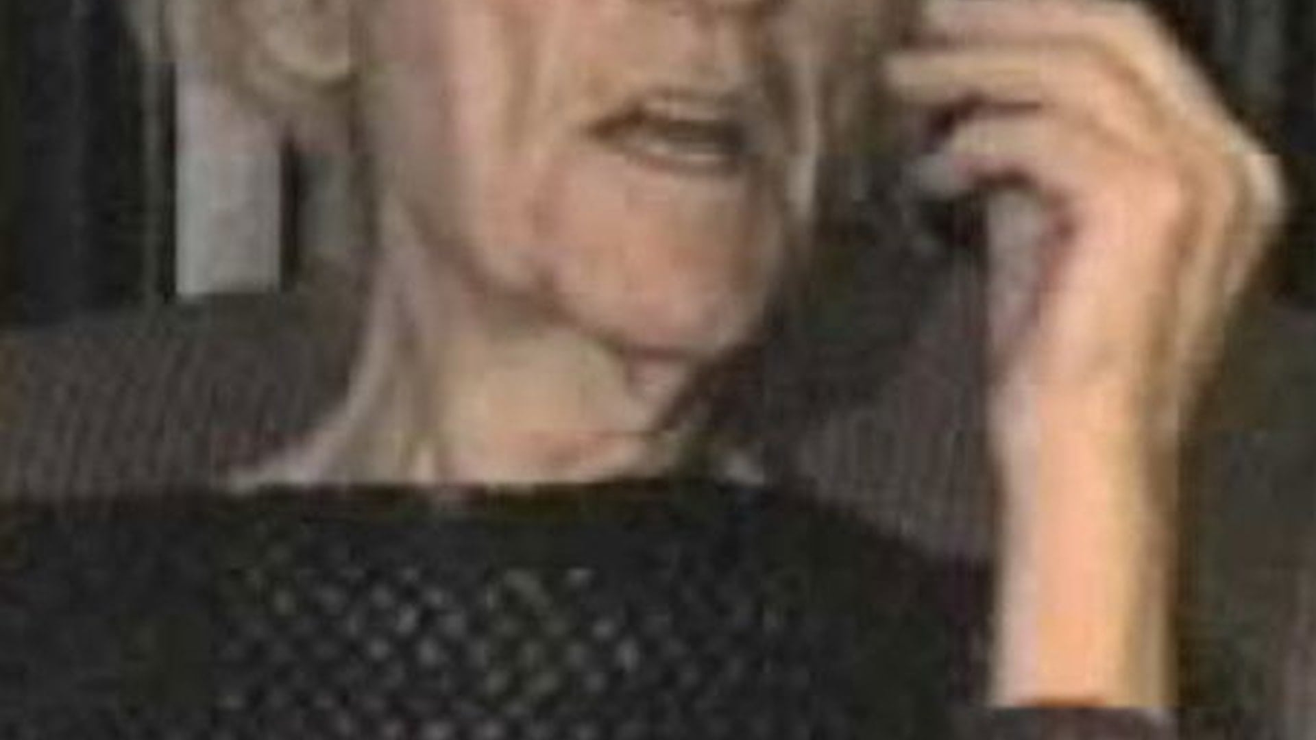 Foto de Samson De Brier