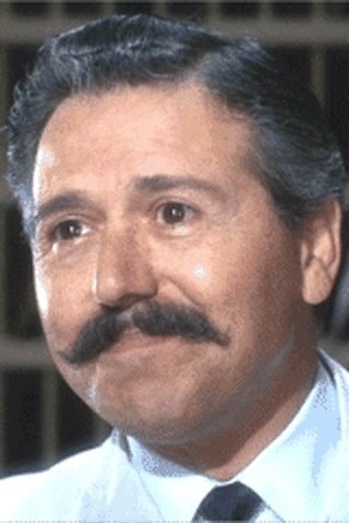 Foto de Paul Micale