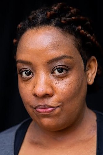 Foto de Grace Passô