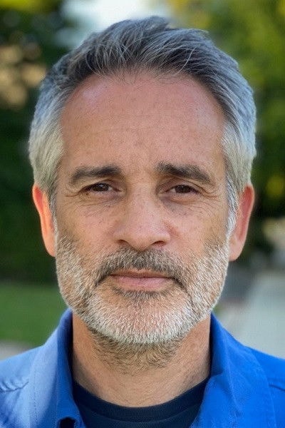 Foto de Pascal Vaguelsy