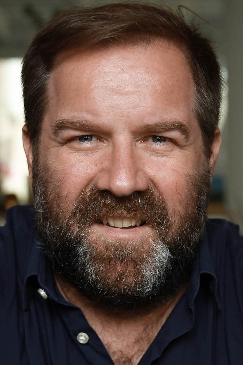 Foto de Sébastien Faglain