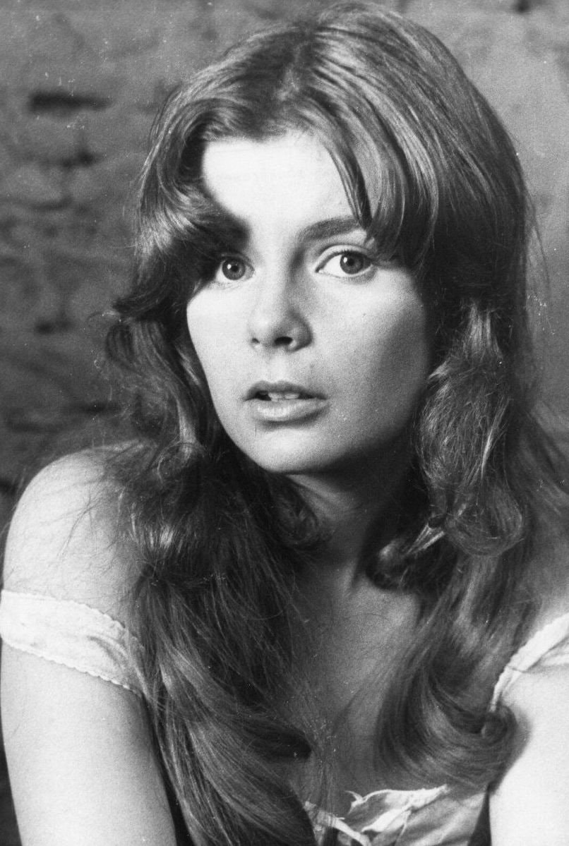 Foto de Nathalie Juvet