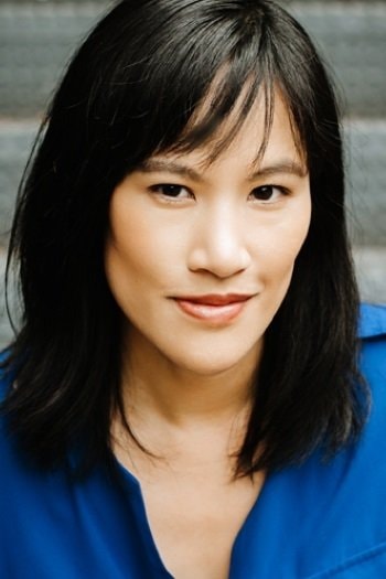 Foto de Donna Soares