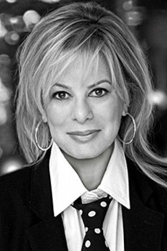 Foto de Laura Lizer Sommers