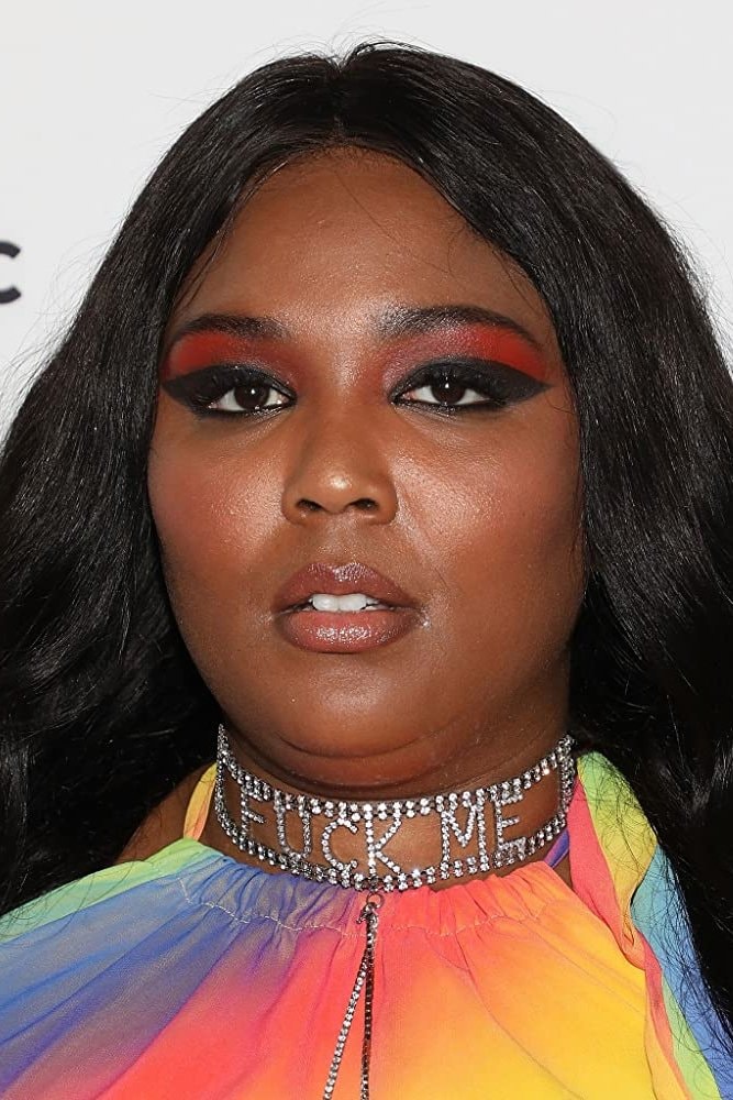 Foto de Lizzo