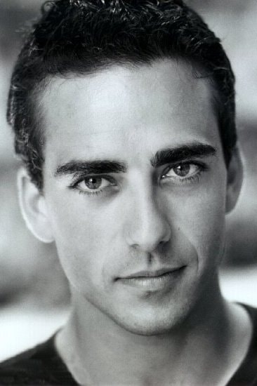 Foto de Andrea Piedimonte Bodini