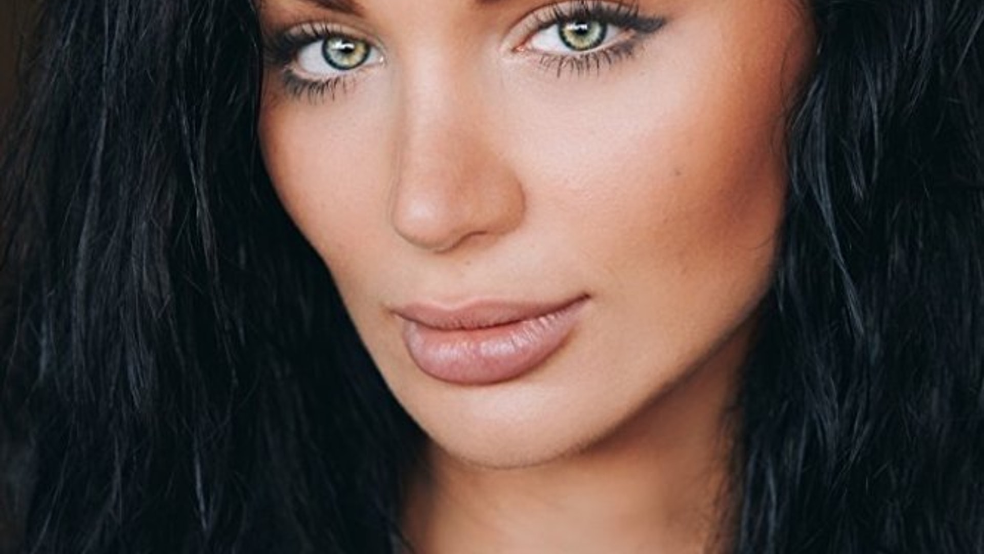 Foto de Natassia Halabi