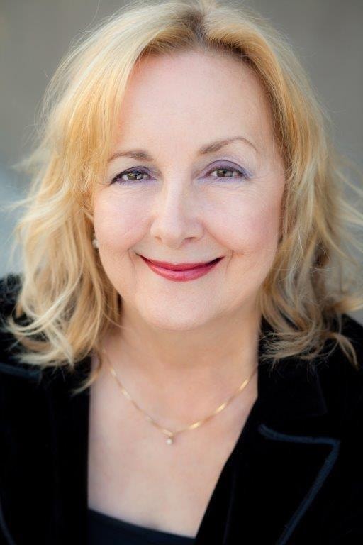 Foto de Christina Miller