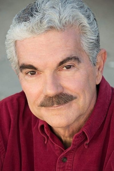 Foto de Sam Ingraffia