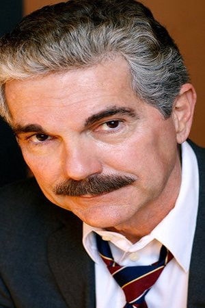 Foto de Sam Ingraffia