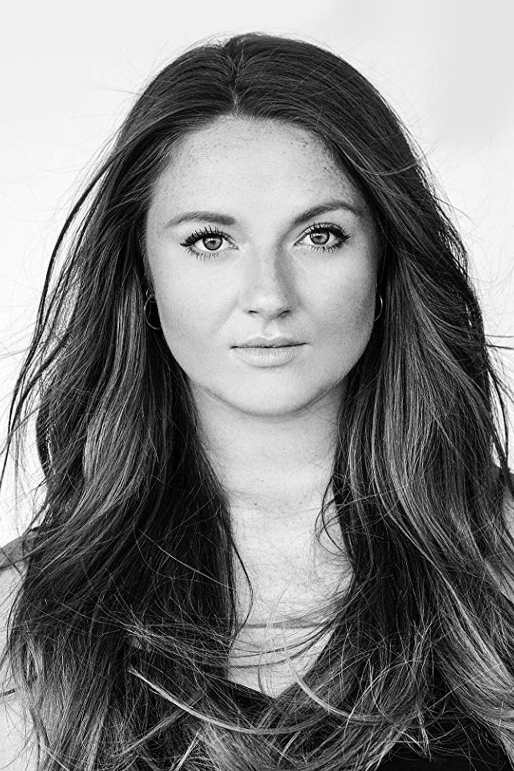 Foto de Elizabeth Morris