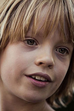 Foto de Lauritz Greve