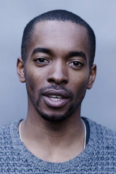 Foto de Aki Omoshaybi