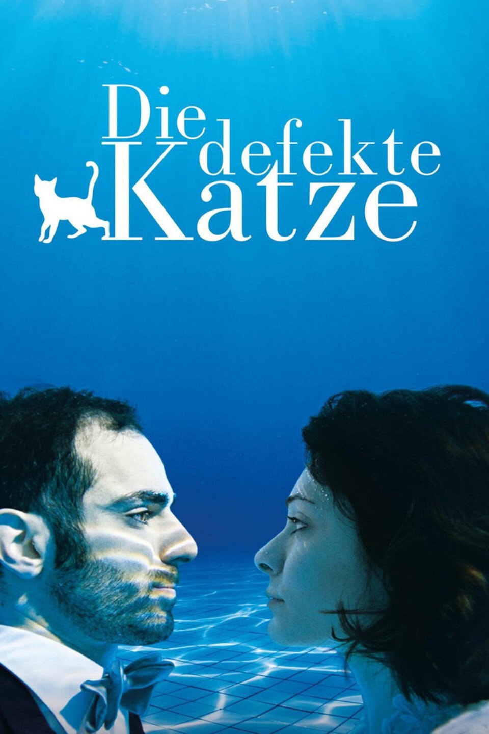 Foto de Hadi Khanjanpour