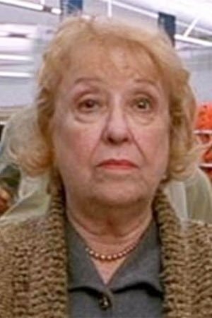 Foto de Marion Calvert