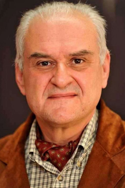 Foto de Selim Gürata