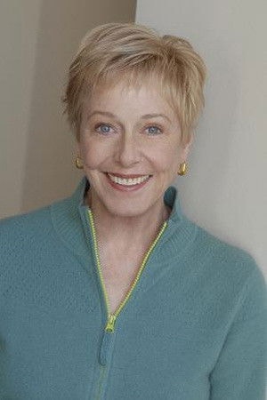 Foto de Blanche Hanalis