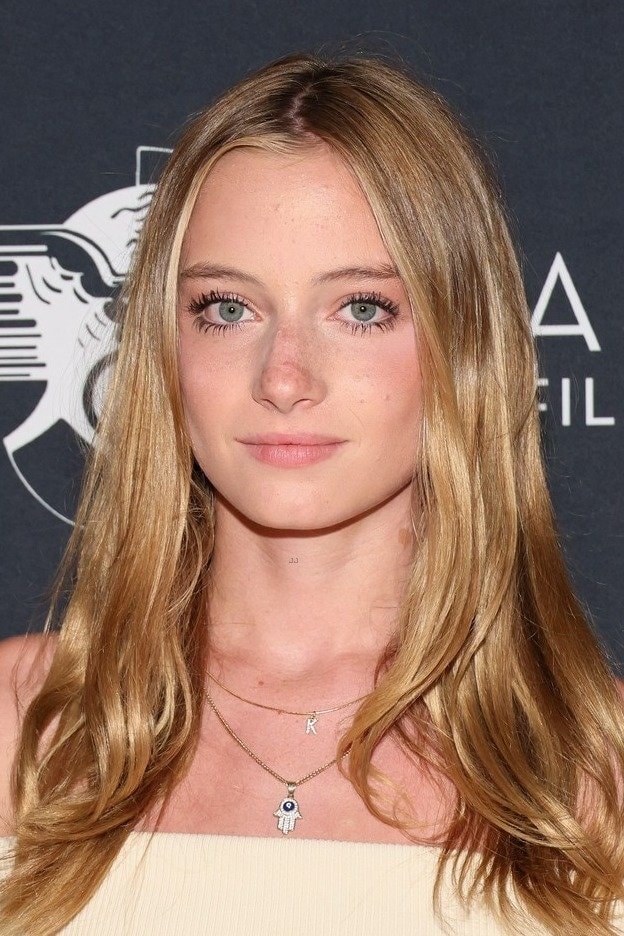 Foto de Kai Schreiber