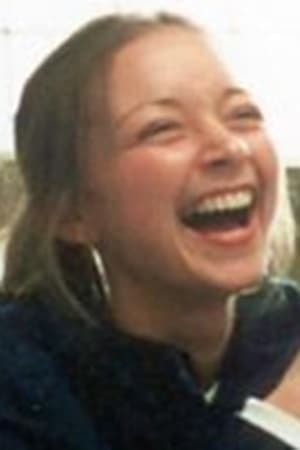 Foto de Michelle Abercromby