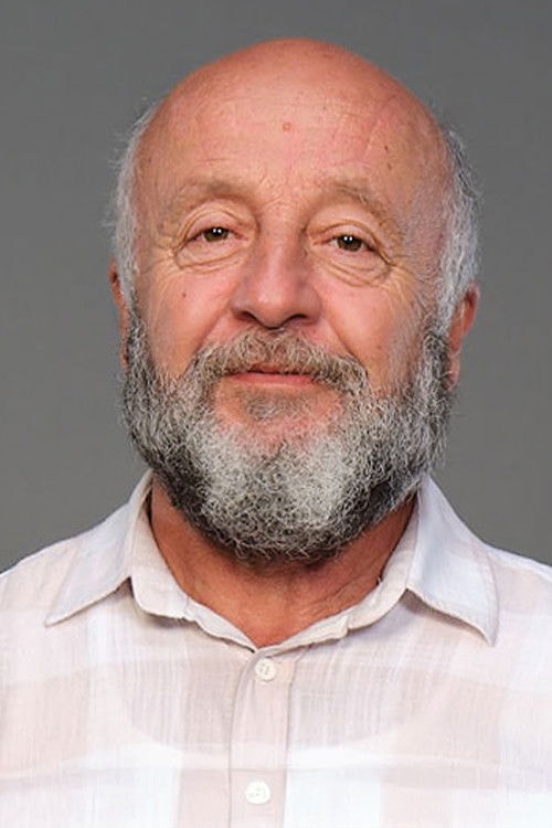 Foto de Hakan Salınmış