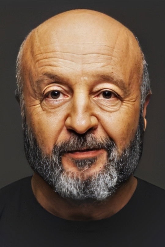 Foto de Hakan Salınmış