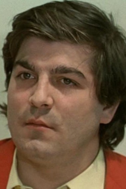 Foto de Jean-François Gobbi