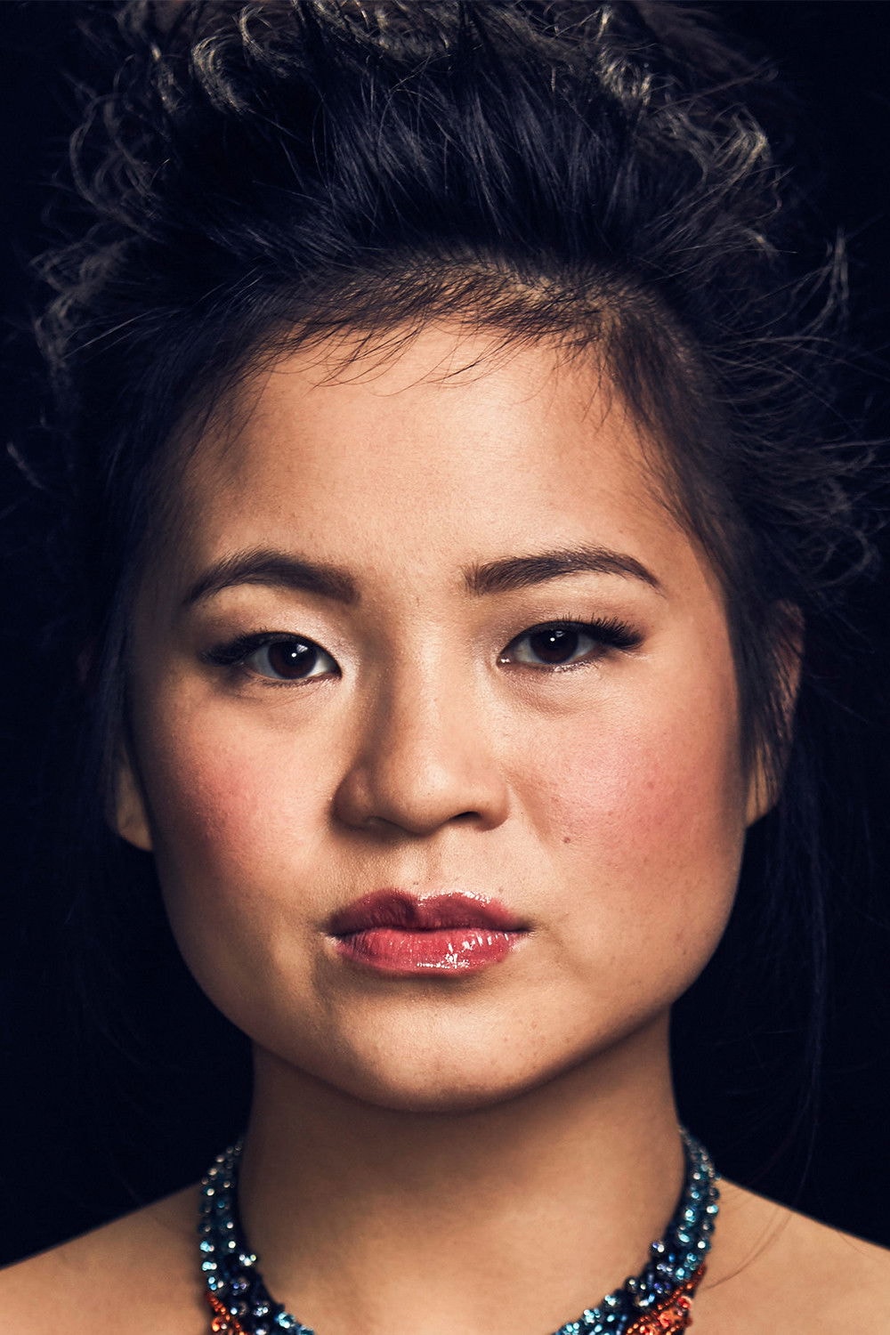 Foto de Kelly Marie Tran