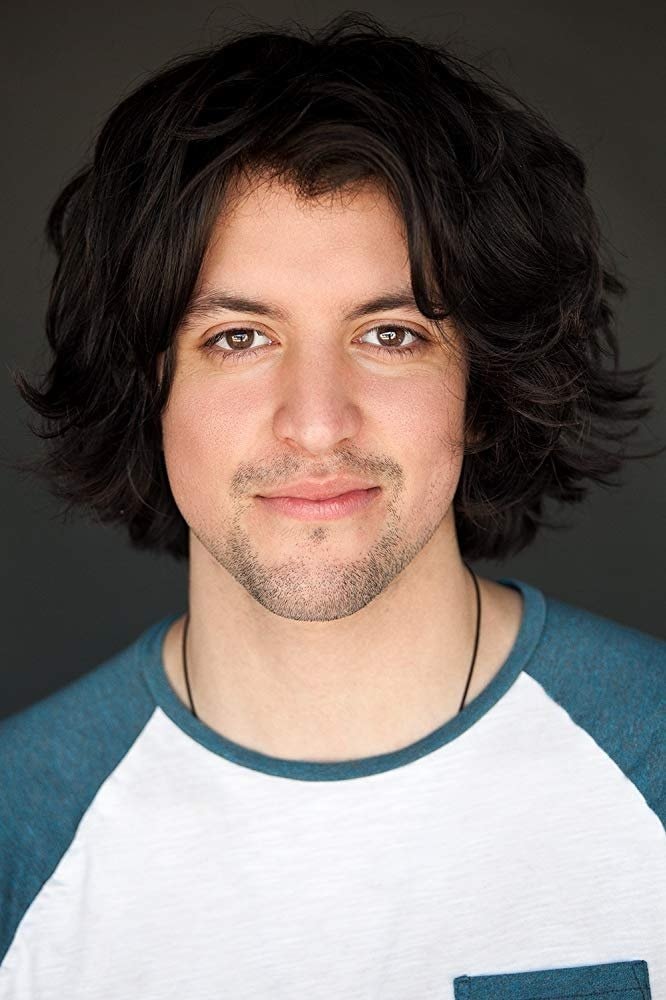 Foto de Joshua Berduo