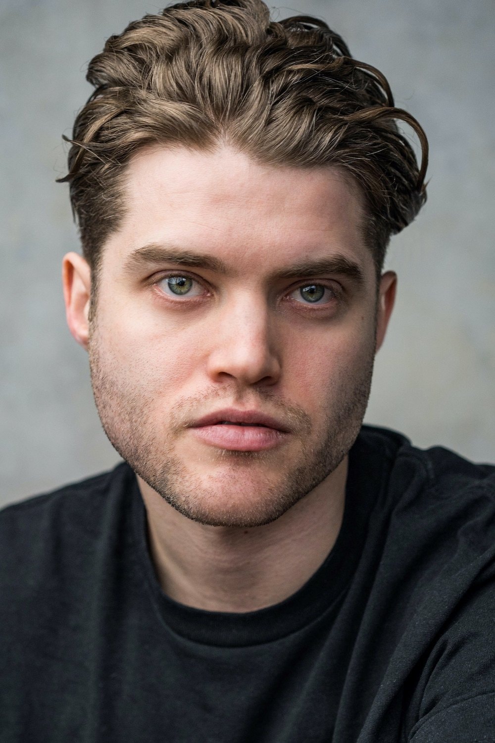 Foto de Gabriel Freilich