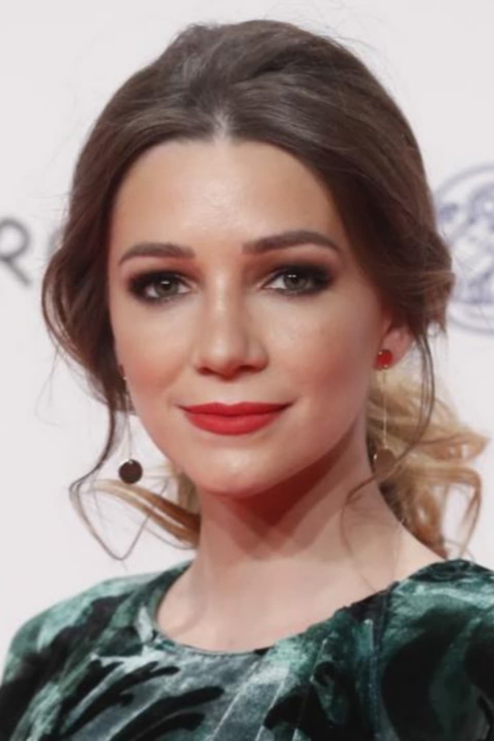 Foto de Micaela Breque