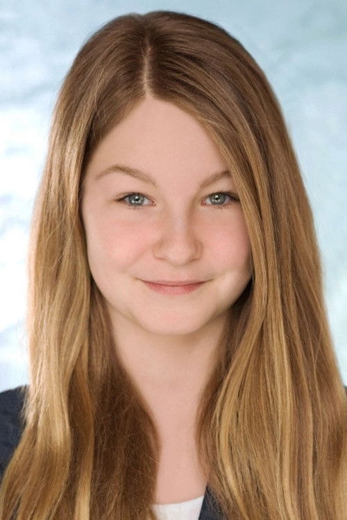 Foto de Stefani Kimber