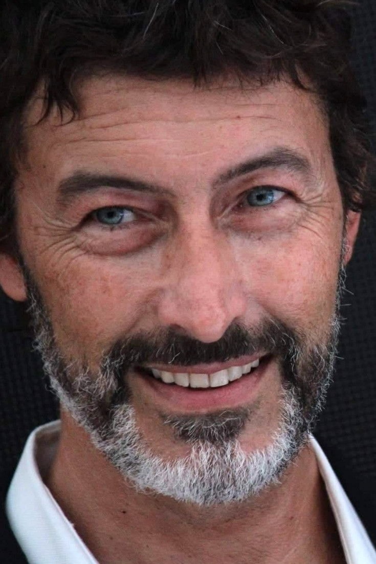 Foto de Riccardo Onorato