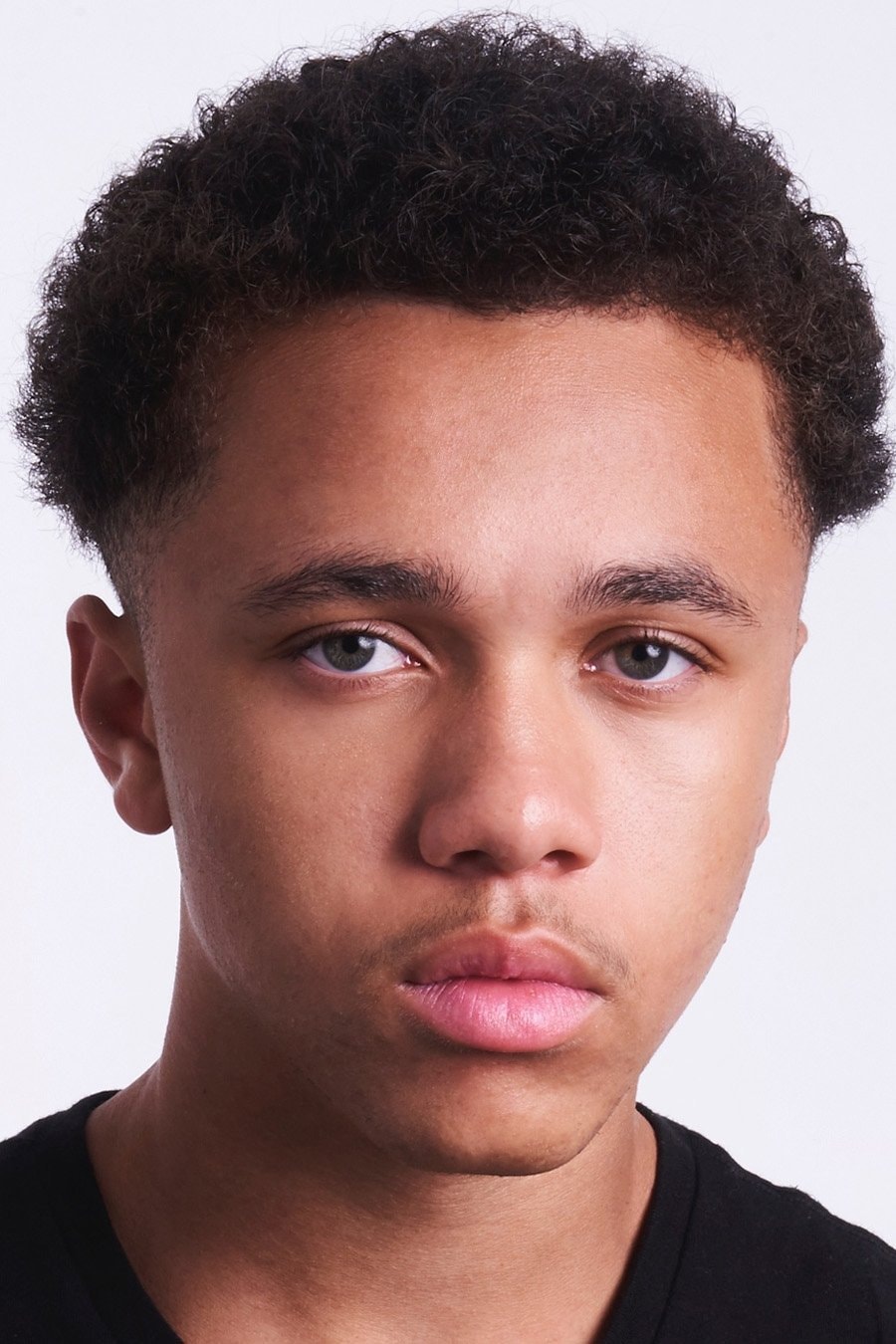 Foto de Jaeden Noel