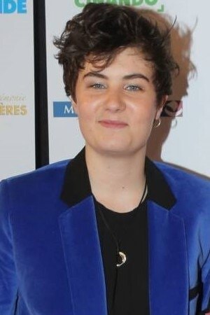 Foto de Clémence Le Gall