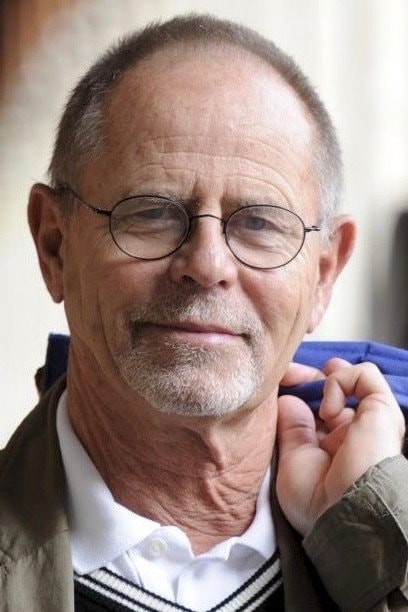 Foto de Hervé Claude