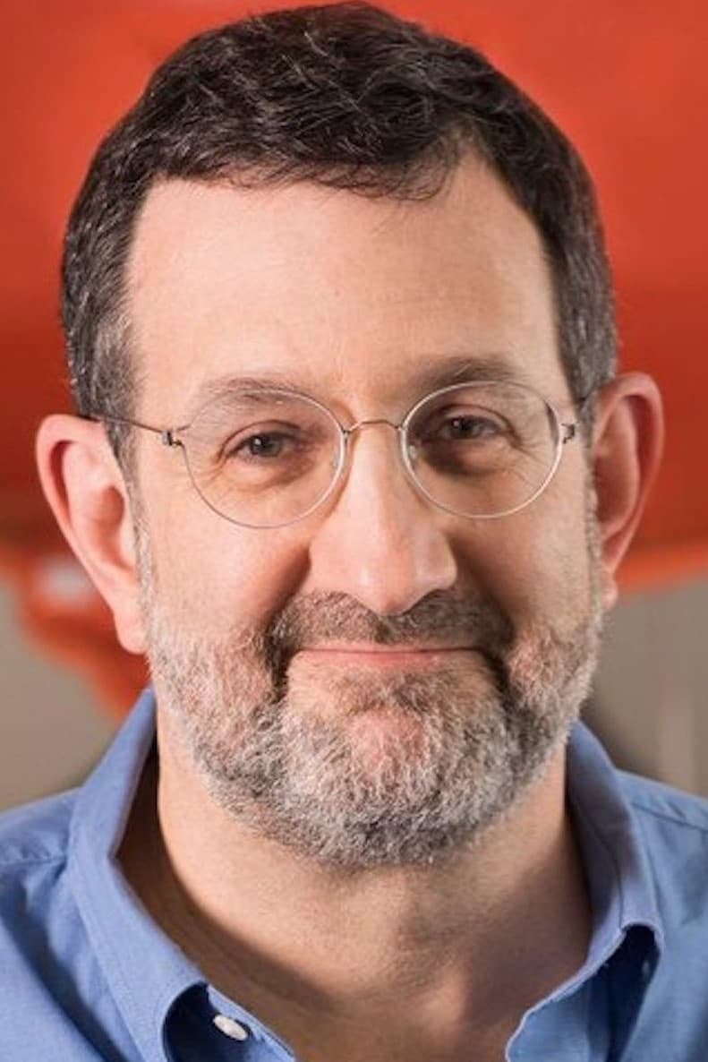 Foto de Paul Germain