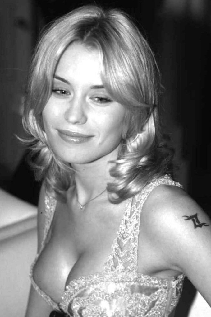 Foto de Elenoire Casalegno